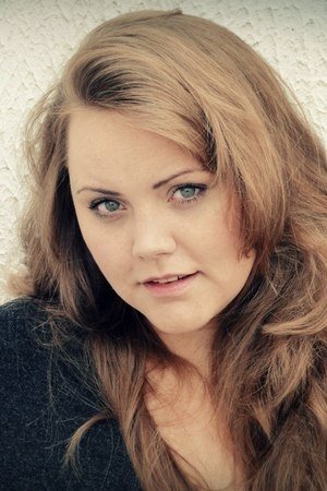 Фото  (Yanina Malinchik)