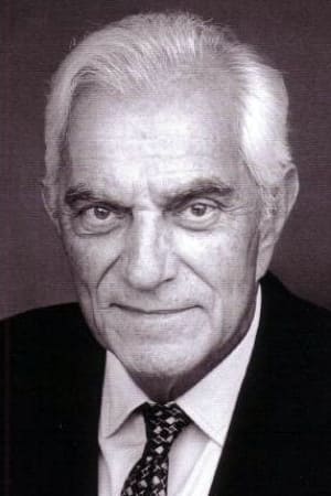 Фото Андре Шазел (André Chazel)