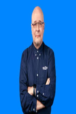 Фото  (Arnoldas Lukošius)