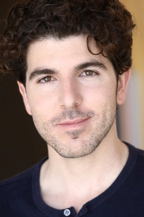 Фото  (Arthur De Larroche)