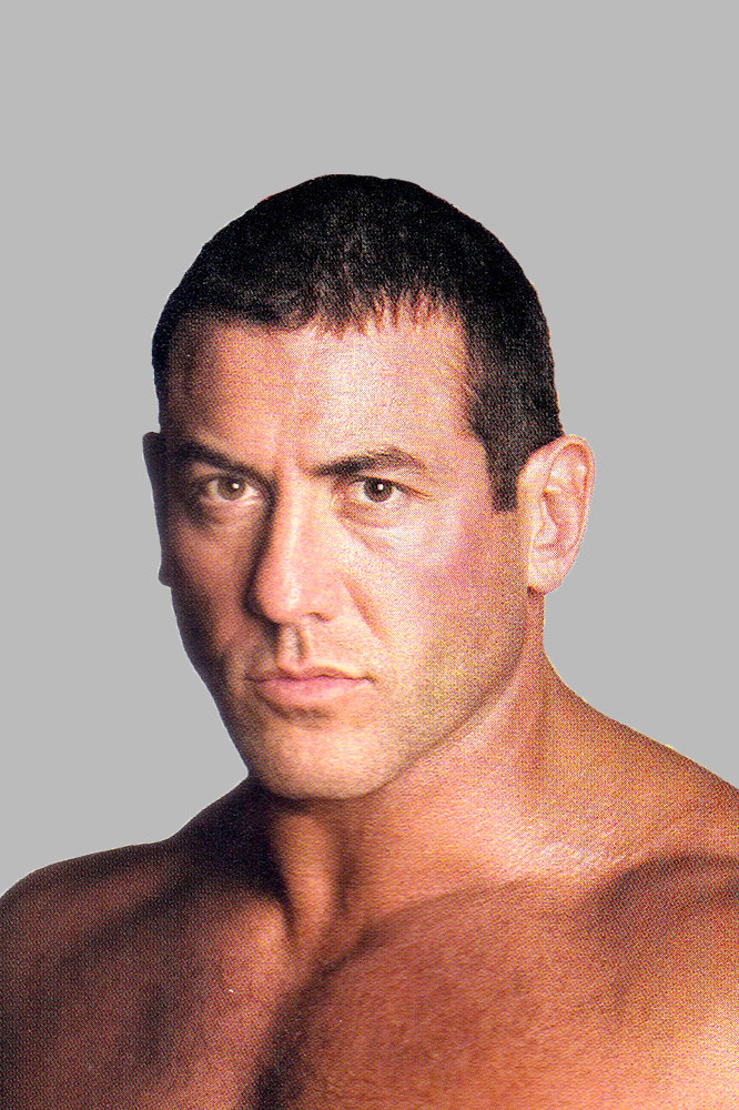 Фото  (Charles Palumbo)