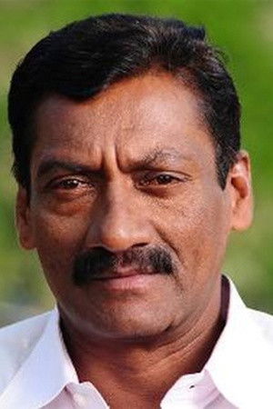 Фото  (Chembil Ashokan)