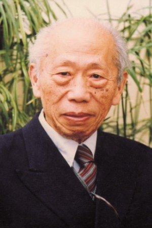 Фото  (Ding-xian Jiang)