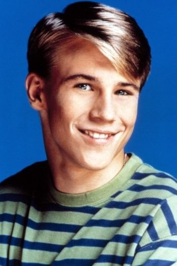 Фото  (Douglas Emerson)