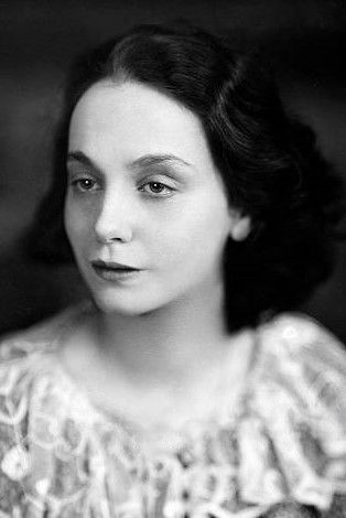 Фото  (Eleonora von Mendelssohn)