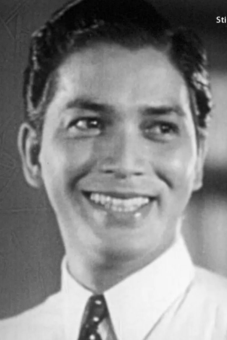 Фото  (Ely Ramos)