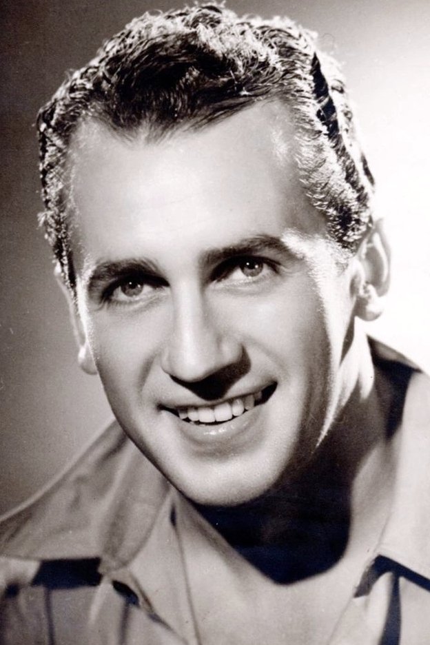 Фото  (Francis Lopez)