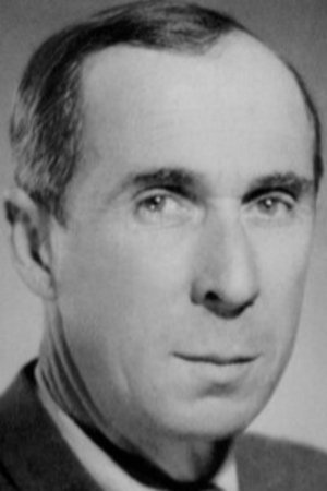 Фото  (Grigoriy Ayzenberg)