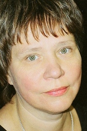 Фото  (Irina Evteeva)