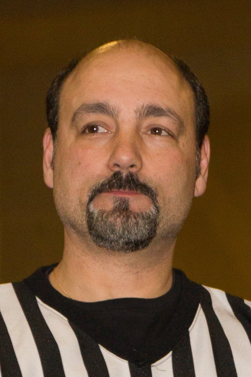 Фото  (Jimmy Korderas)