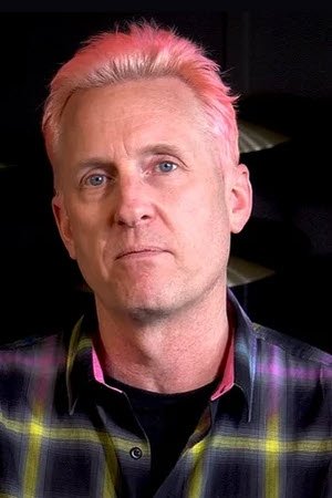 Фото  (Josh Freese)