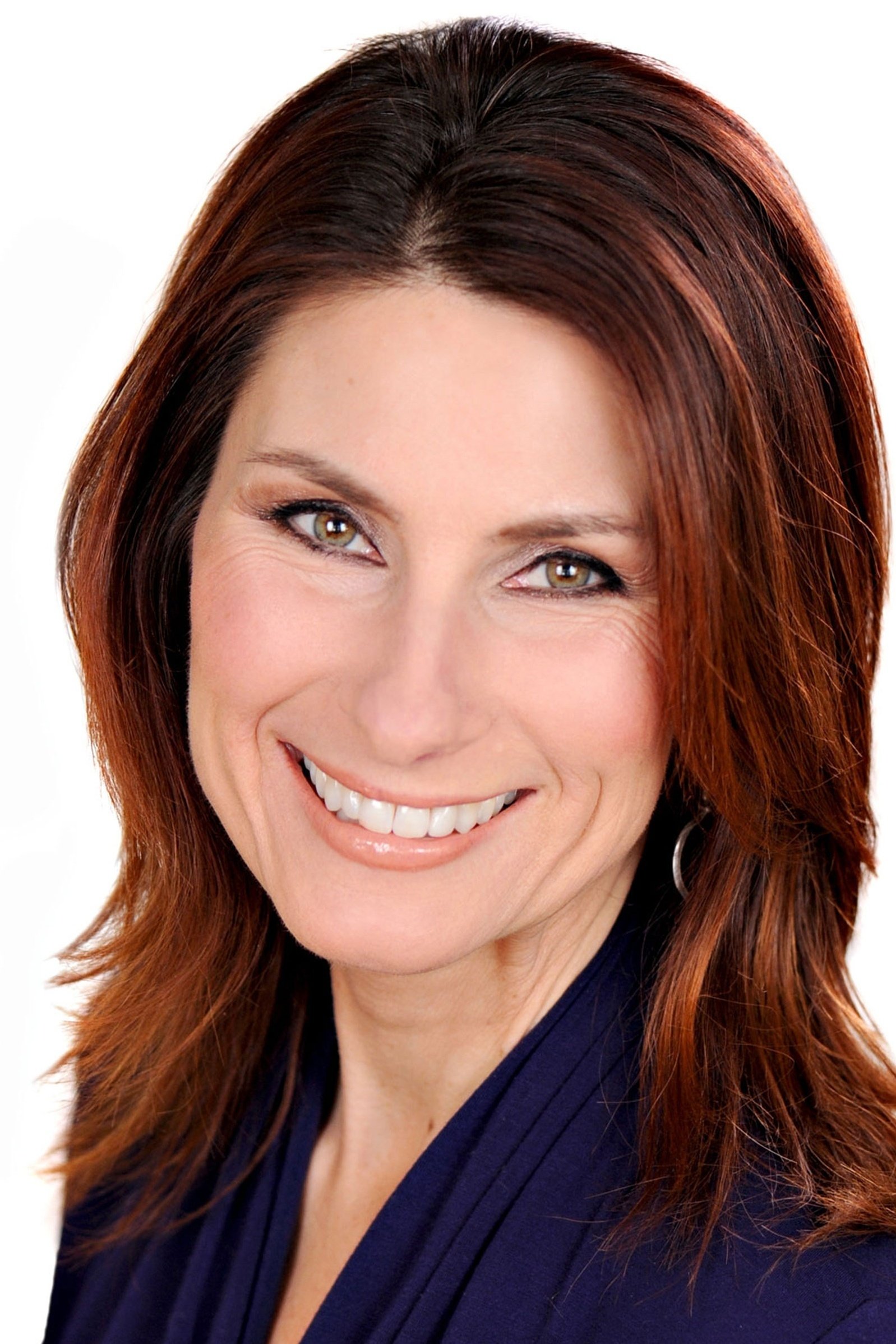 Фото  (Katherine Dines-Craig)