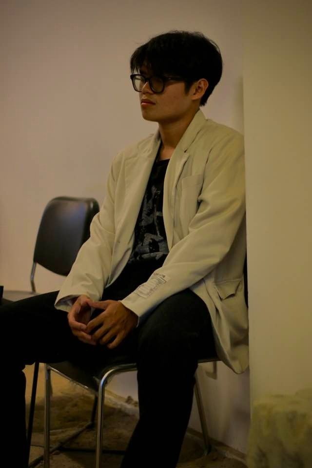 Фото  (Lâm Duy)