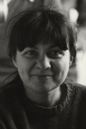 Фото  (Márta Mészáros)