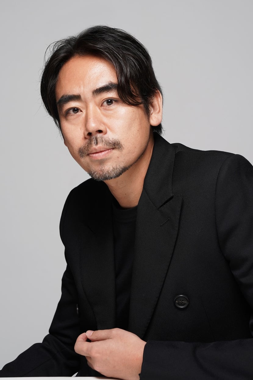 Фото  (Masaki Naito)