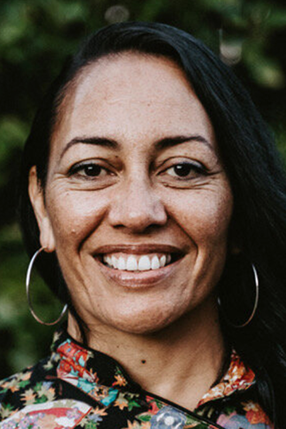 Фото  (Ninakaye Taanetinorau)