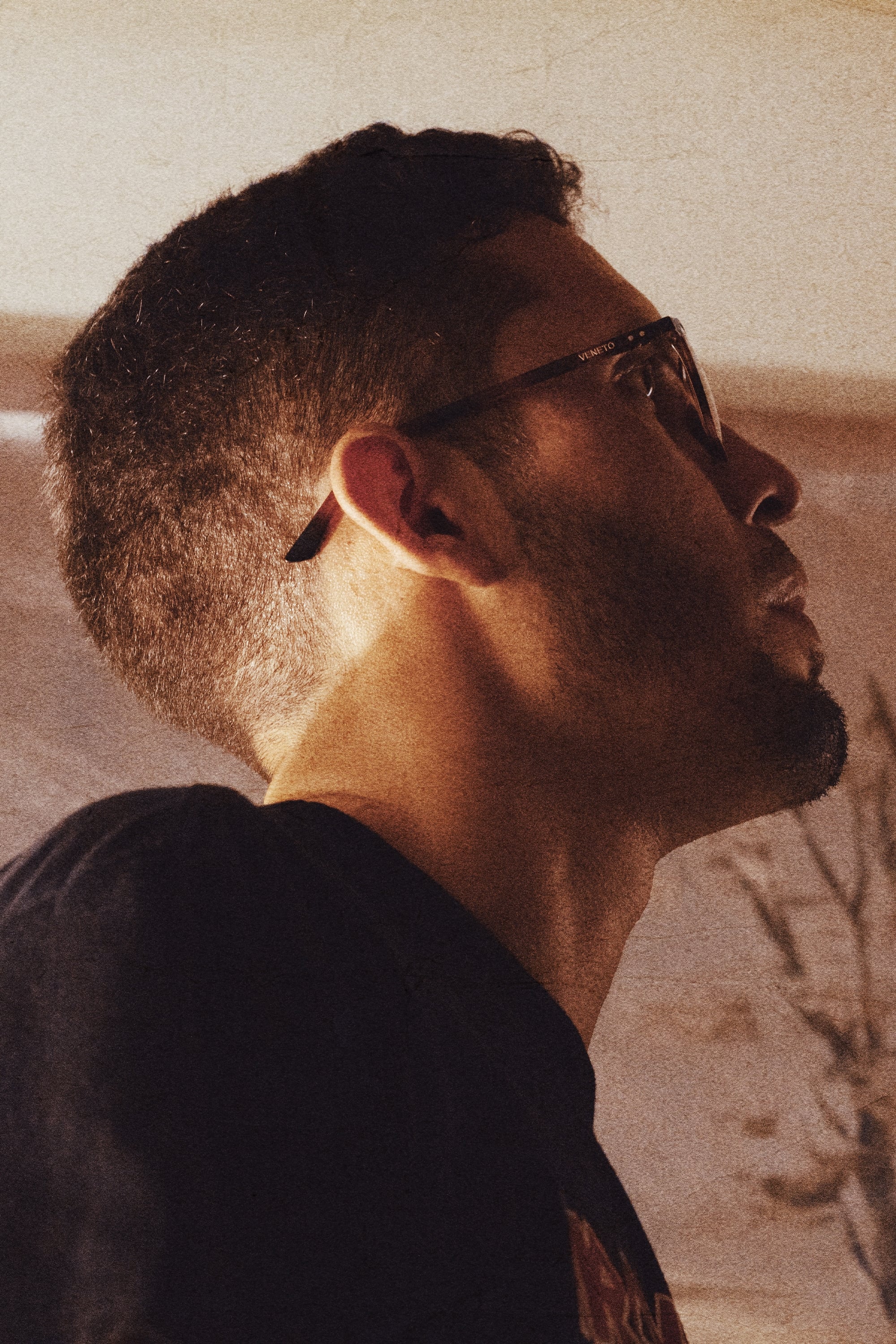 Фото  (Ricardo Zambrano)