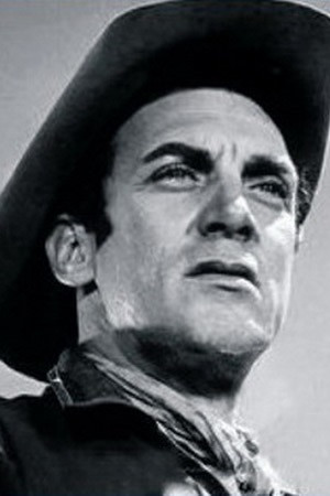 Фото  (Roberto Duval)