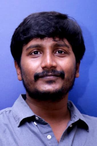 Фото  (S. U. Arunkumar)