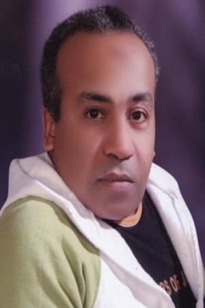 Фото  (Shehab Ibrahim)