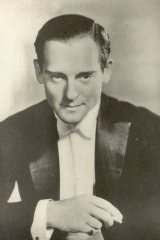 Фото Тео Шалл (Theo Shall)