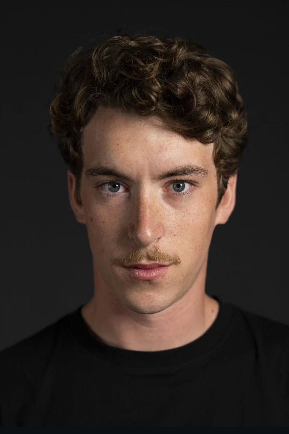 Фото  (Afonso Jerónimo)