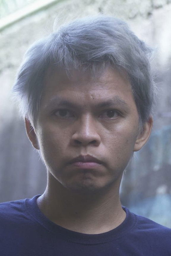 Фото  (Bullet Dumas)