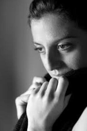 Фото  (Claire Bournet)