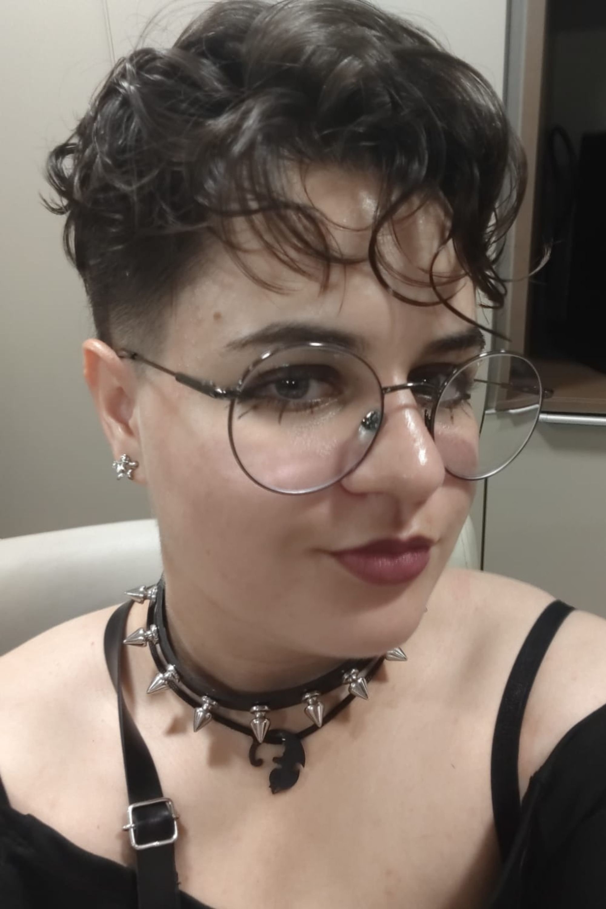 Фото  (Duda Andrade)