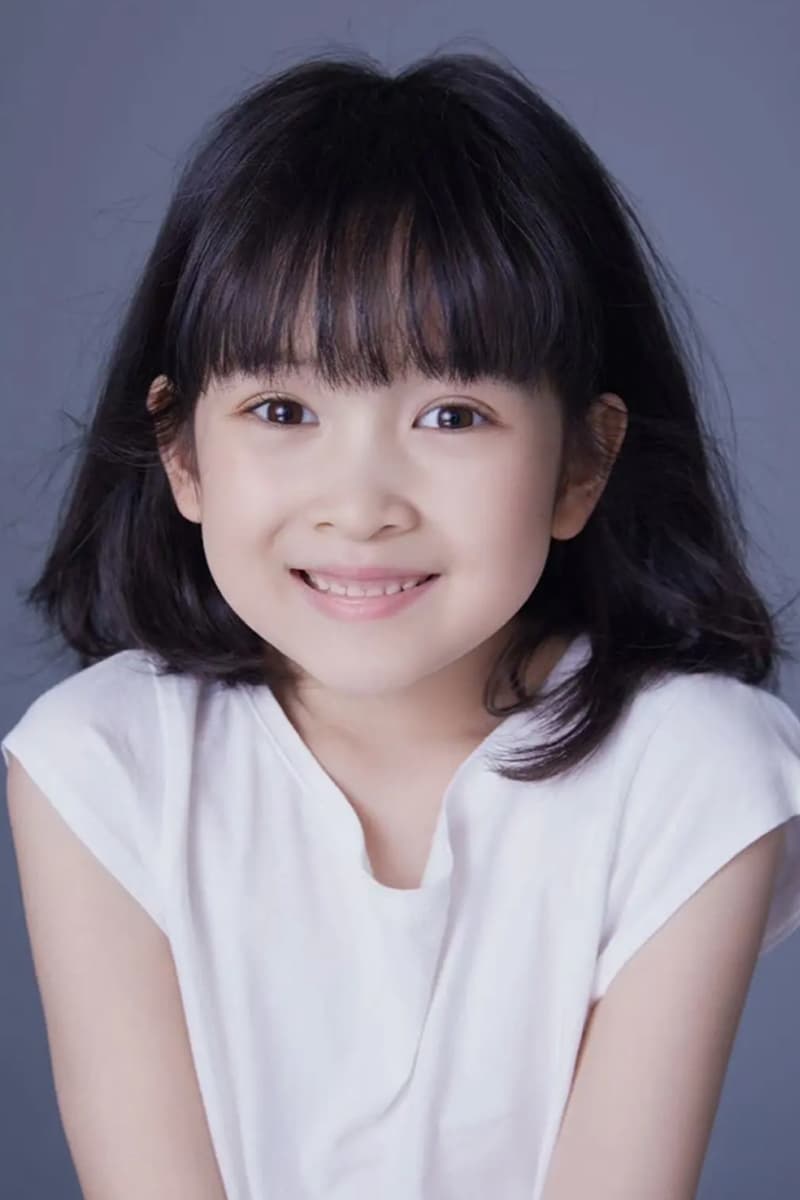 Фото  (Han Mo)