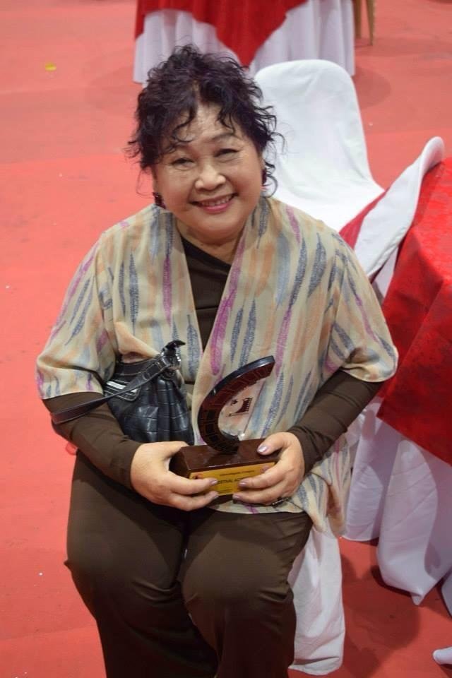 Фото  (Idda Yaneza)