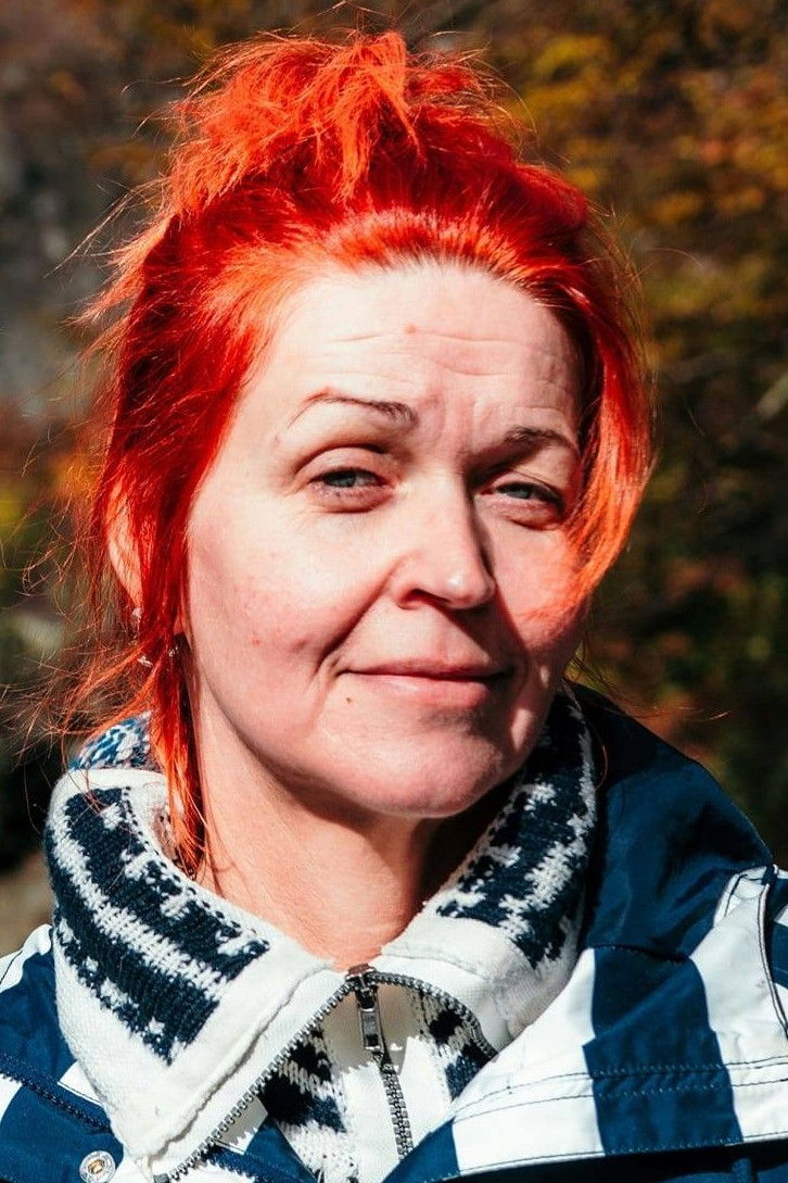 Фото  (Janika Olup)