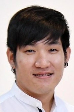 Фото  (Nattapong Arunnate)