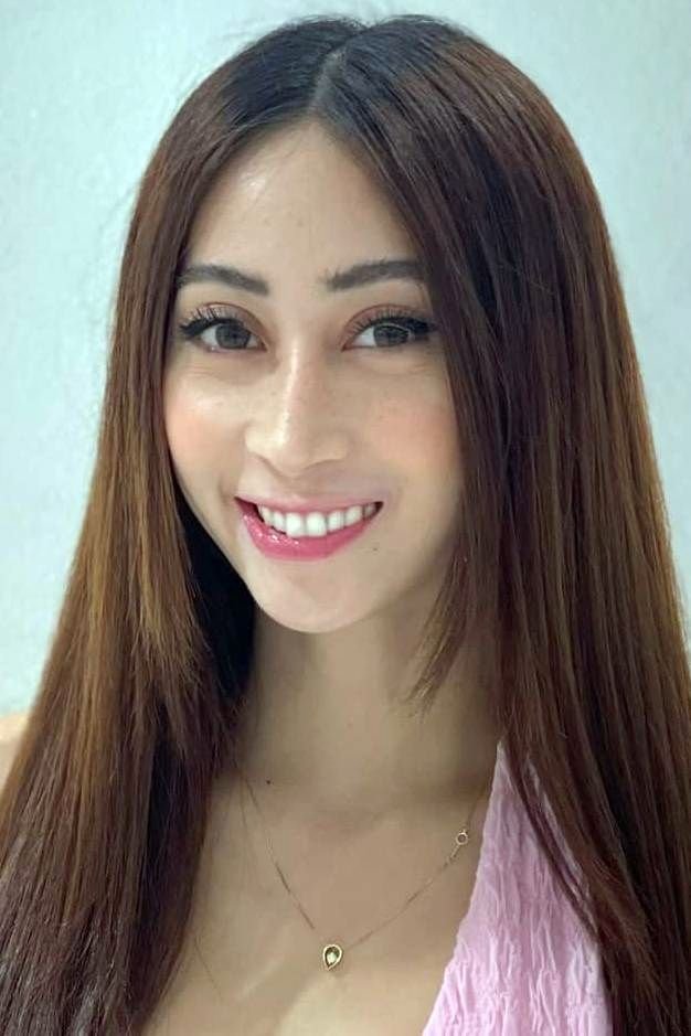 Фото  (Nikkie Millares)