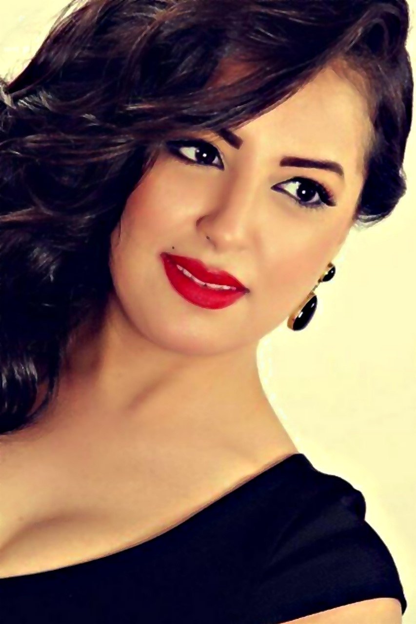 Фото  (Noha Saleh)