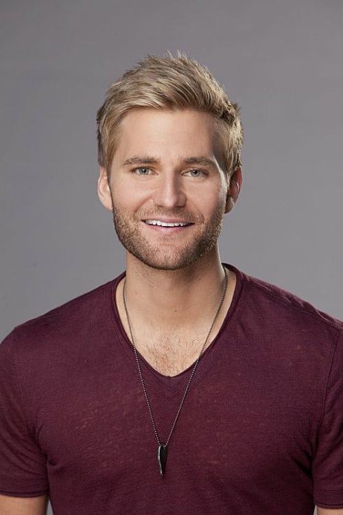 Фото  (Rick Donald)