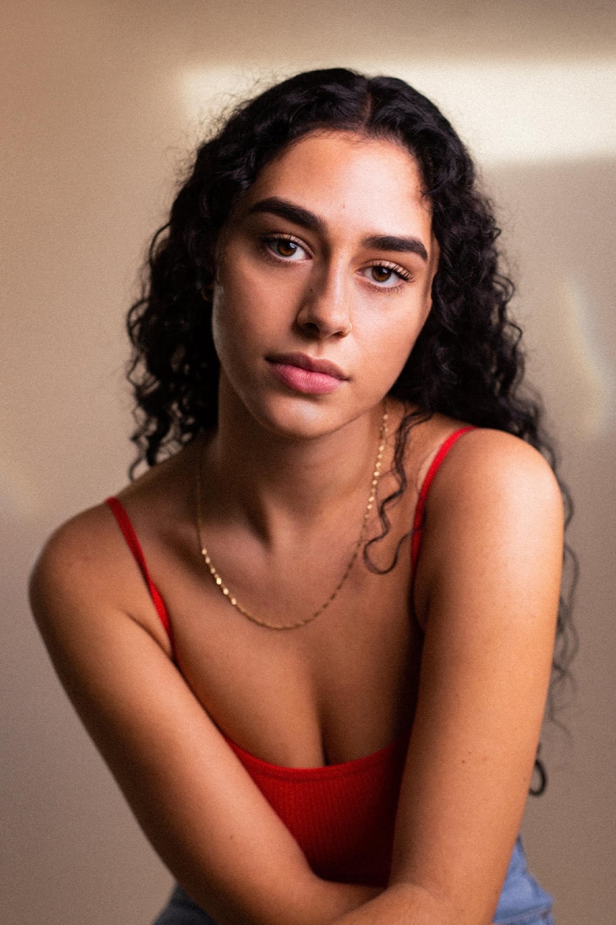 Фото  (Samiah Khan)