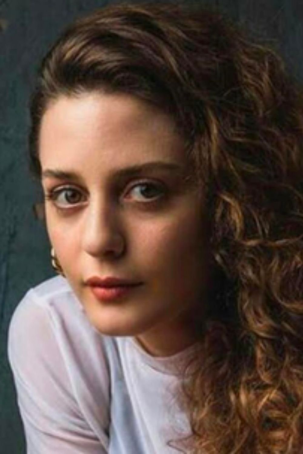 Фото  (Seren Şirince)