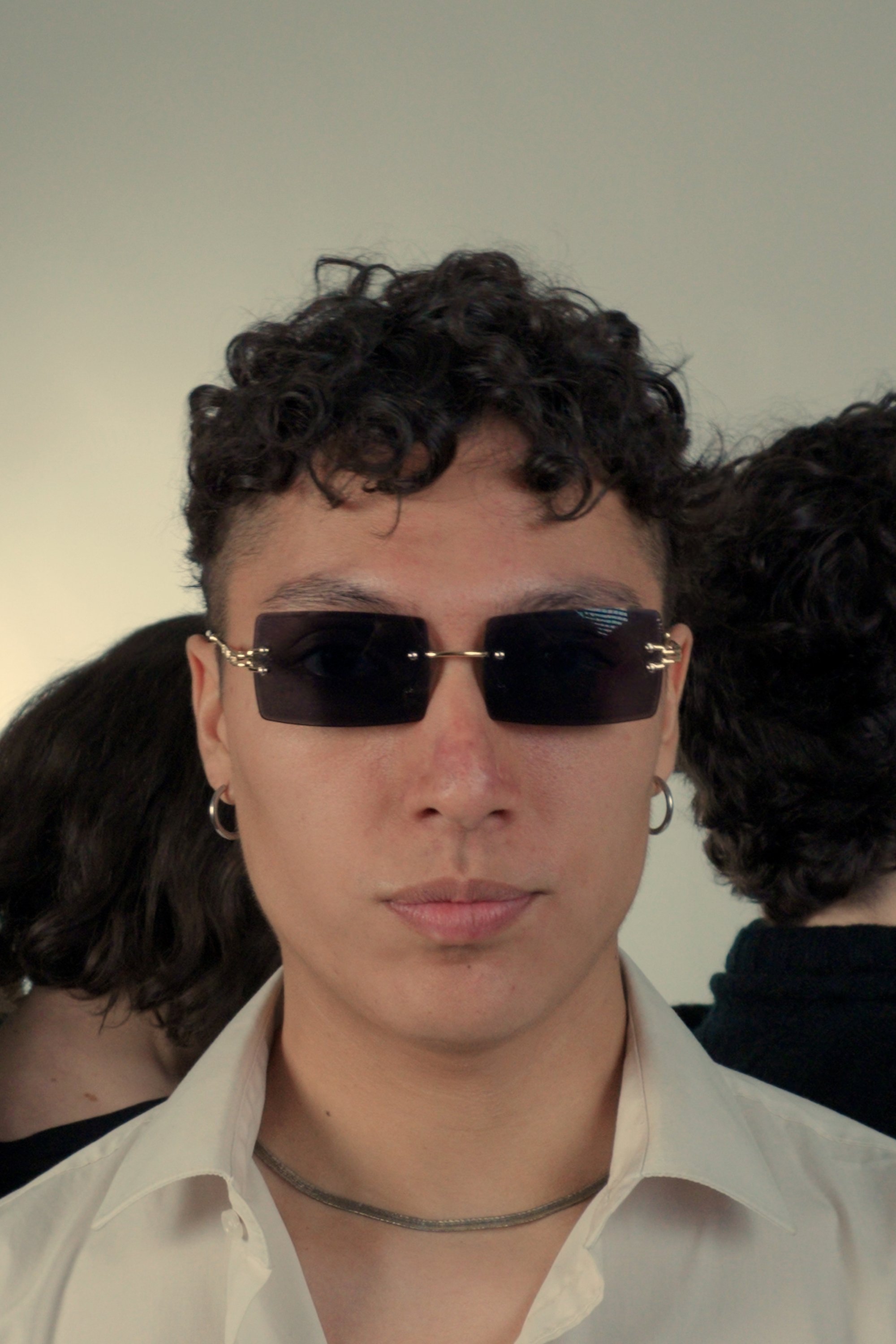 Фото  (Vicente Guzmán)