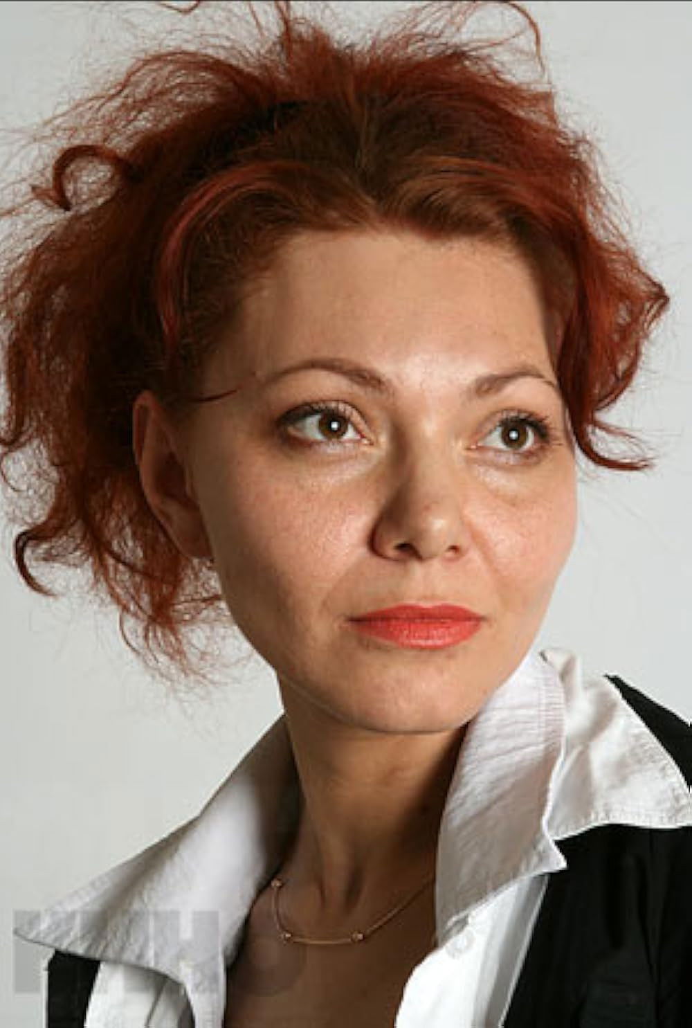 Фото  (Alevtina Dobrynina)