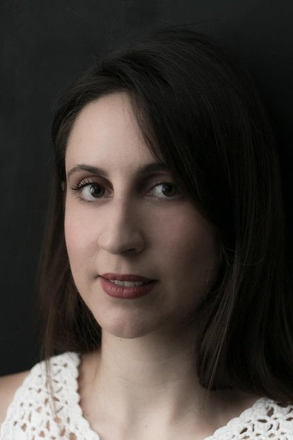 Фото  (Electra Sarri)