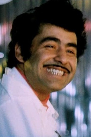 Фото  (Igraf Ioshka)