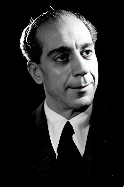 Фото  (Nicolás Rodríguez)