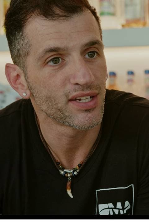 Фото  (Raffaele Siciliano)