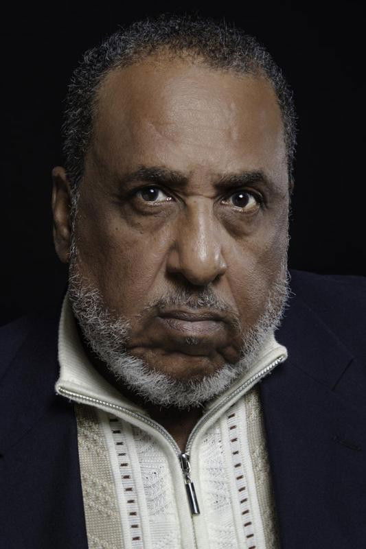 Фото  (Ray King Sr.)