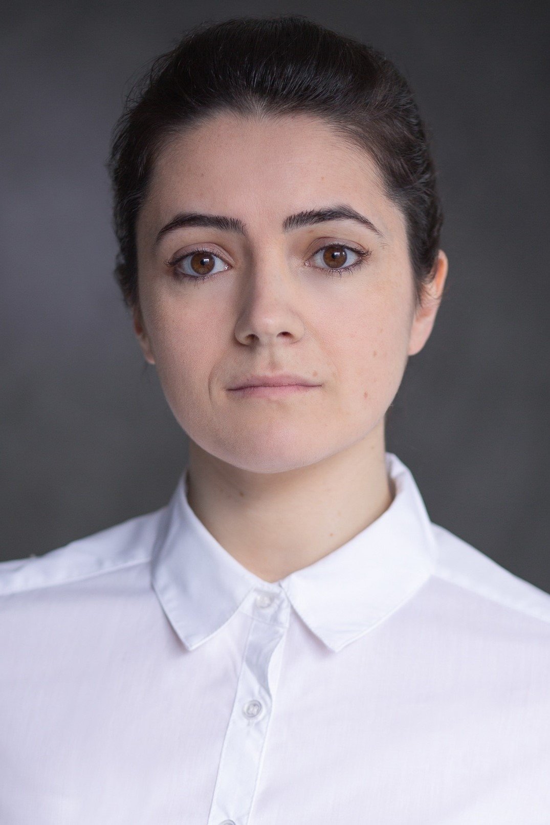 Фото  (Sarah Coyne)