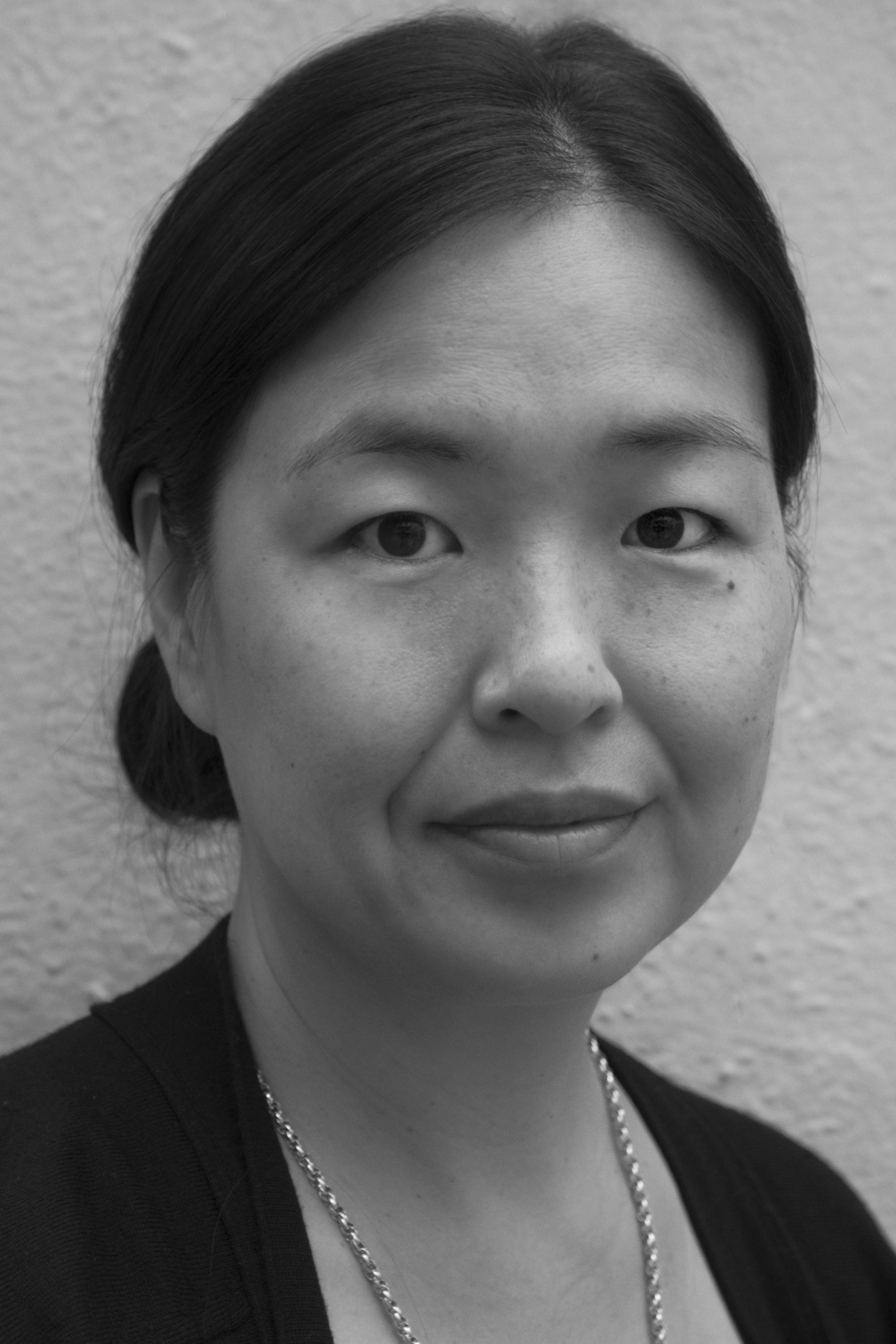 Фото  (Ting Poo)