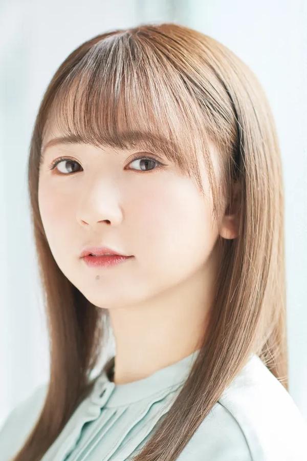 Фото  (Tomoyo Takayanagi)
