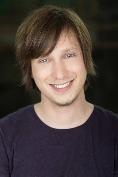 Фото  (Yoav Koresh)