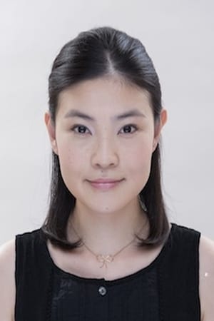 Фото  (Yumiko Ise)